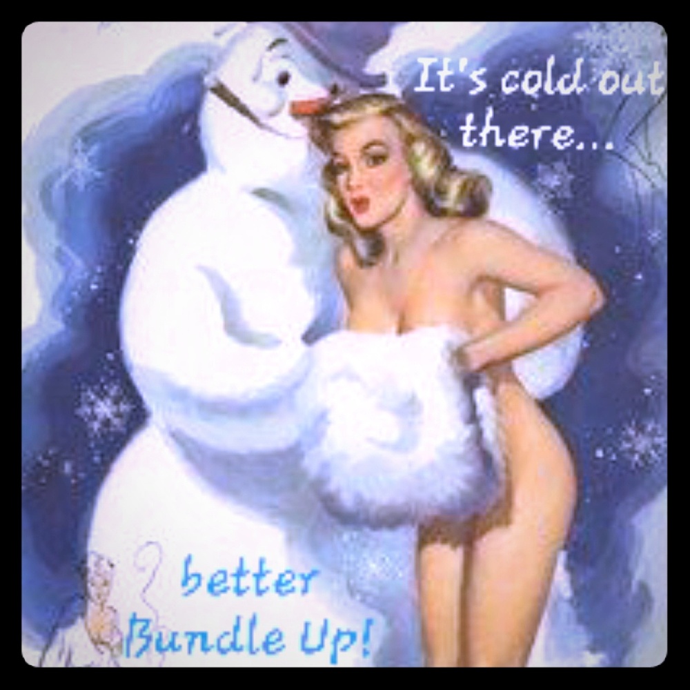 Save 20% on bundles of 2 items or more!